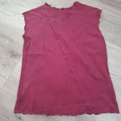 Item thumbnail for item 057ad32a-88de-4ed4-8b97-96b35119af1d