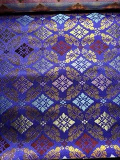 テコチチ様オーダー専用