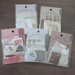 Item thumbnail for item 2d00ea1d-170a-48dd-8301-eefa5acb5f13