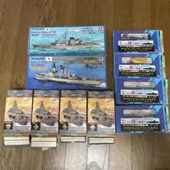 ⭐︎大特価⭐︎ 海上自衛隊　護衛艦　FFM 12艦分　進水絵葉書　フルセット FFM12 よしい 進水記念カード 三菱重工業 海上自衛隊 - メルカリ