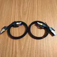 ひよひよ16様 リクエスト 2点 まとめ商品