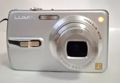 ✨美品✨コンパクトなレンズ✨LUMIX G 25mm　328-2 シルバー ✨美品✨コンパクトなレンズ✨LUMIX G 25mm 328-2 シルバー Amazon |