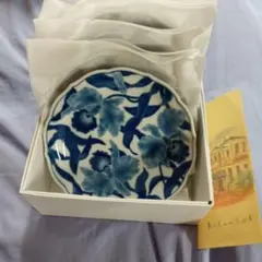 Item thumbnail for item e0f93512-f2ef-4cd3-b27f-c0a2dee15b8f