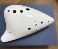 2025年最新】オカリナ バスcの人気アイテム - メルカリ