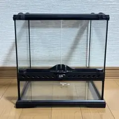 2026年最新】グラステラリウム3030の人気アイテム - メルカリ