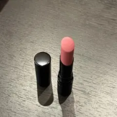 ヴィセ　ネンマクフェイクルージュ PK851 もっとわがままな肉球