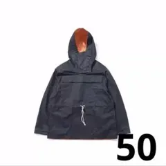 2025年最新】NIGEL cabourn スモックの人気アイテム - メルカリ