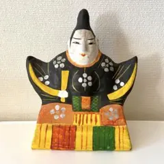 【郷土玩具】廃絶　門司ヶ関張子　天神 2025年最新】郷土玩具 廃絶の人気アイテム - メルカリ