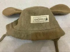2026年最新】shomkaの人気アイテム - メルカリ