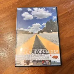 Item thumbnail for item 1d1e6076-b244-4c5b-b7ce-28053e300c0e