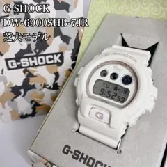 限定】CASIO Baby-G×PEANUTS70周年スヌーピーBGD-501 - メルカリ