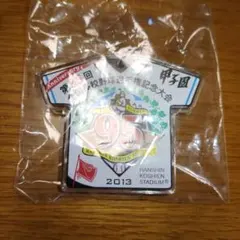 Item thumbnail for item d0f87af3-ca8f-4212-af15-e2b2e4ed4146