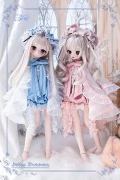 2025年最新】ディーラー様製の人気アイテム - メルカリ