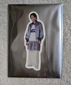 2026年最新】げんじ ステッカーの人気アイテム - メルカリ