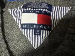 tomy hilfiger