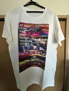 2025年最新】マイファーストストーリーtシャツの人気アイテム