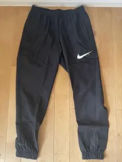 NIKE ドライフィット DRY-FIT イージーパンツ ランニングウェア