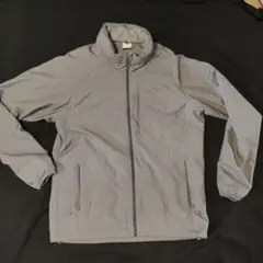 2025年最新】フェニックスウインドブレーカーの人気アイテム - メルカリ