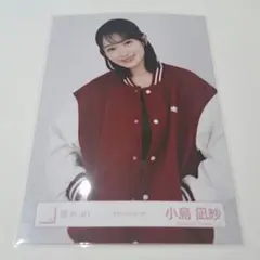 Item thumbnail for item b9834be8-5b8d-4321-bf4b-d33905b2090d