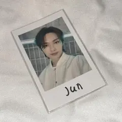 SEVENTEEN インスタントフォト