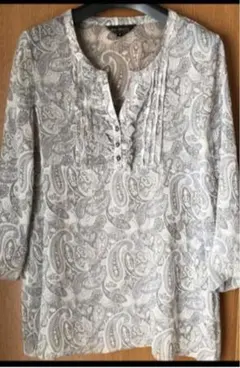 Item thumbnail for item e023de79-1d23-4c32-99dc-975b9c37d7a2