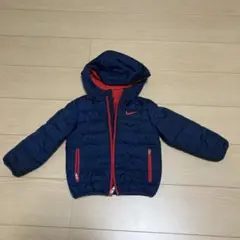 ジャンパー アウター