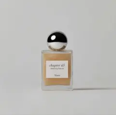 2025年最新】aiam 香水 65の人気アイテム - メルカリ