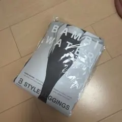 BAMBI WATER レギンス