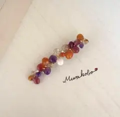 Item thumbnail for item 86843bf2-6579-445c-b444-ce01011123c3