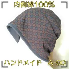 Item thumbnail for item 0a39d61d-80ba-4982-8e87-5ad045bdd467