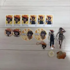 2026年最新】モノパスの人気アイテム - メルカリ