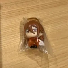 チェンソーマン めじるしアクセサリー 天使の悪魔