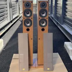 【送料込み】ONKYO D-105F オンキョー トールボーイのサムネイル