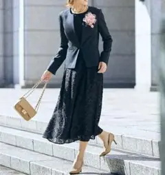 セレモニーフォーマルスーツ 七五三・お宮参 卒園・卒業 入園・入学式 お呼ばれ服