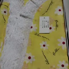 Item thumbnail for item 1d61caae-6e81-4781-8b1f-a9283b73a400