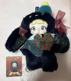 Item thumbnail for item 70e50b01-c7f3-495a-a907-93c26f692773