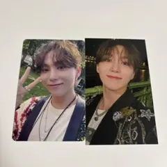 Item thumbnail for item c5b58d6a-d715-427c-bfd6-53e7657e2ae1