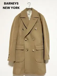 Item thumbnail for item a071c70d-b4a6-4c91-8a24-e45455b5e6e5