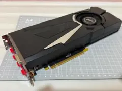 【ジャンク品】GTX1080 Yahoo!オークション - 「gtx1080 ジャンク」の落札相場・落札価格