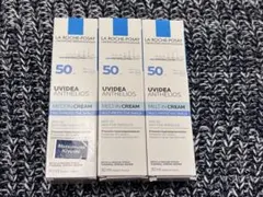 Item thumbnail for item 95f5b62e-fcdd-4318-948b-9e9a82ccb412