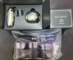 2026年最新】オーセントクリームの人気アイテム - メルカリ