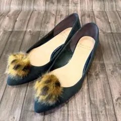 Item thumbnail for item d75b4a96-43ab-4ef6-9ff0-91a87275b801