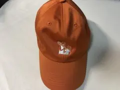 BEAMS × 771m × オートモアイ　キャップ　帽子　ユニセックスのサムネイル