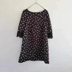 Item thumbnail for item 3e9fac44-456a-4049-be75-76f6eeefe16c