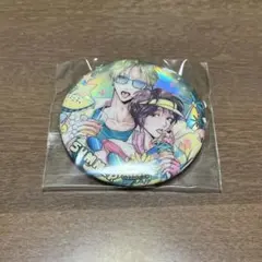 DIG-ROCK 野中つぐみ ハート缶バッジ - メルカリ