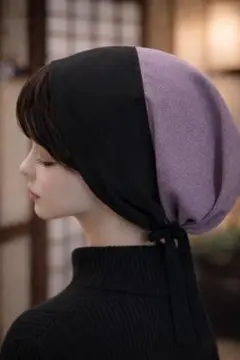 Item thumbnail for item 9c447788-d32c-46f7-a0b0-848bb34dcc48