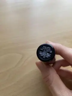 MAC ラスターガラス