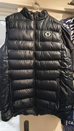 Item thumbnail for item e05f56b6-f598-4840-9cca-f3abf5283831