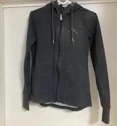 レディース　PUMA