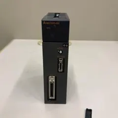 送料無料FA010 POSITIONING UNIT A1SD75P1-S3のサムネイル